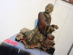-包头博物馆