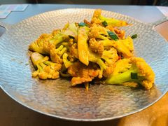 -新发现(苏州中心商场店)