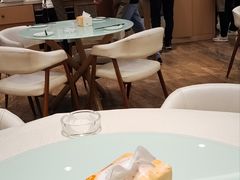 -合胜记太原排档(王府井店)