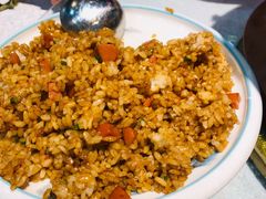 -王家大院·南京菜(湛江路总店)