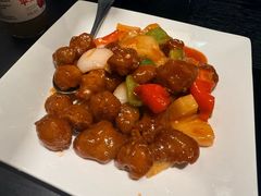 -金鼎轩(鸟巢北辰荟店)