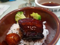 -福泉海码头(六里山店)