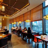 养生又美味—来自深圳的金光鸽王