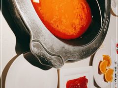 -川西坝子(老军营店)