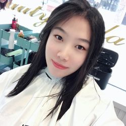 -美丽匯形象定制