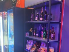 -唐会ktv(虹口店)