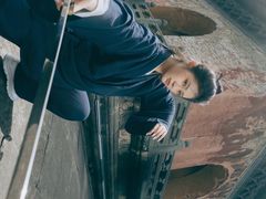 -武当山风景区