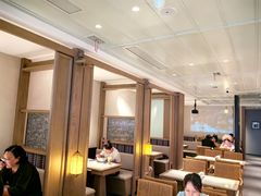 -鑫花溪牛肉米粉(凤凰街创始总店)