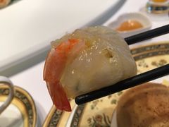 -西郊壹号