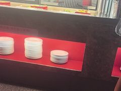 -芝小官毛肚火锅海鲜自助(淮安清江浦区新亚店)