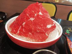 -三江两海老火锅(北京首店)