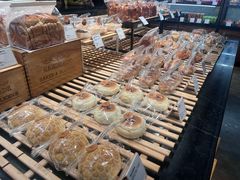 -可莎蜜兒(衢州街店)