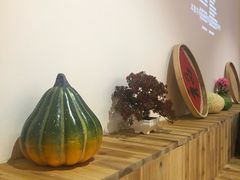 -锅来乐地锅鸡(安亭店)