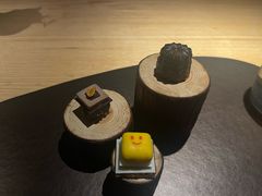 -泰安门Taian Table(镇宁路店)