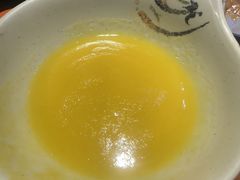 -火炉情韩国料理店(古田路店)