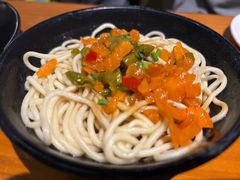 -莲餐厅·湖北菜·潜江小龙虾店(愚园路店)