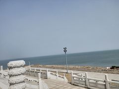 -天津妈祖文化园