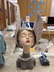 -智美品质医美