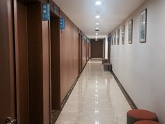 -全景医学影像·杭州全景麒麟门诊部