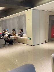 -上海时光整形外科医院