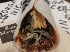 -饵块食光·云南有机手作饵块