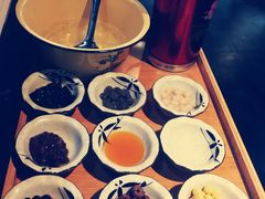 -京门活鱼馆·鱼火锅(百子湾（原红庙）店)