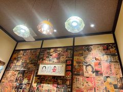 -炉胜·炉端烧·居酒屋