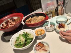 -王记姚家味·地道苏帮菜(凤凰街店)