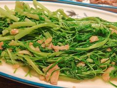 -海门鱼仔·潮汕味(燕岭店)