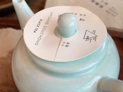 -去茶山(新光里店)