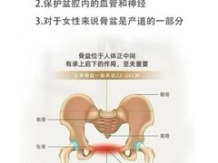 -锐动健身游泳(博地中心店)