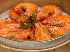 -张府记(鼓楼孝闻店)