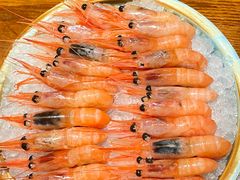 -贵木日本料理·铁板烧(新地假日广场店)