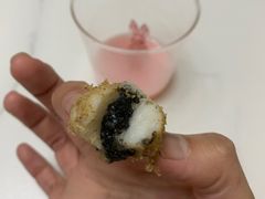 -师任堂韩式食品(总店)