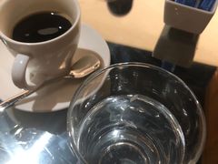 -大堂吧·深圳益田威斯汀酒店
