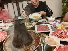 -羊守一(九棵树店)