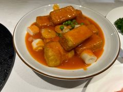 -春暖花开(西溪店)