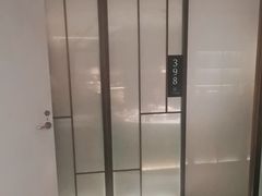 -名岛家宴(龙塔店)