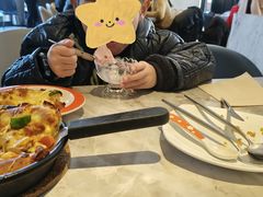 -必胜客(吾悦国际广场店)