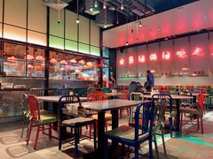 -陈鹏鹏潮汕菜(宝安机场T3航站楼店)