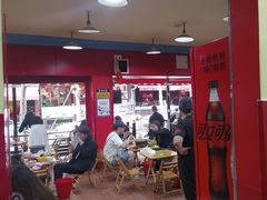 -冒椒火辣(奎星楼街店)