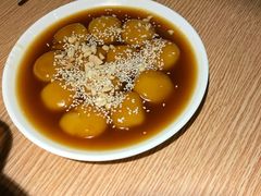 -李子坝梁山鸡(北碚万达五鸡哥店)