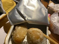 -莲花公园煎蟹·30年闽菜(火车站店)