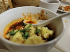 -金鼎轩(方庄天坛店)