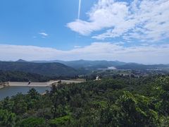 -大姆山草场