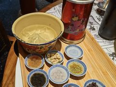 -哥老官重庆美蛙鱼头(日月光店)