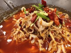 -簋街仔仔小龙虾(总店)