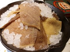 -火鳳祥美蛙牛肉自助(青悦城店)