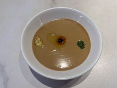 -东门口·新式老北京火锅(河西龙湖天街店)