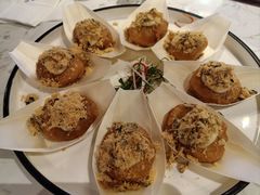 -金汤宴餐厅·粤菜(德云社店)